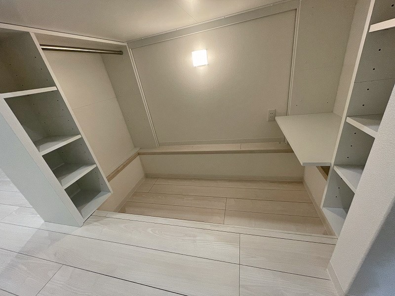 アルシオーネ その他4