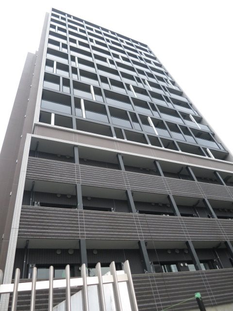 アーバネックス南品川 その他1