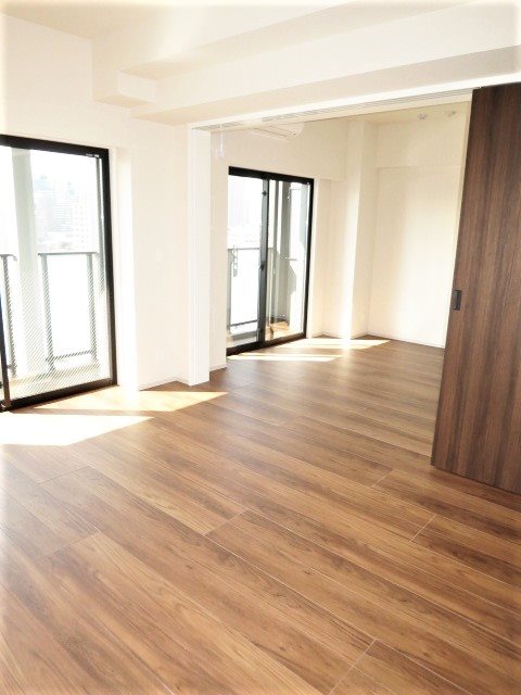 アーバネックス南品川 その他8
