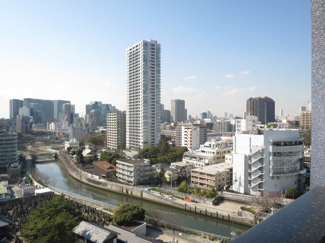 アーバネックス南品川 その他10