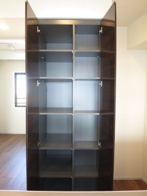 アーバネックス南品川 その他12