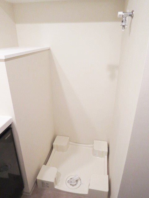 アーバネックス南品川 その他14