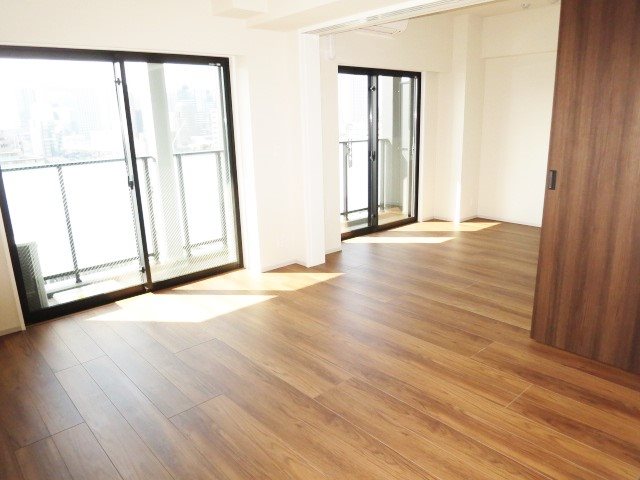 アーバネックス南品川 その他15