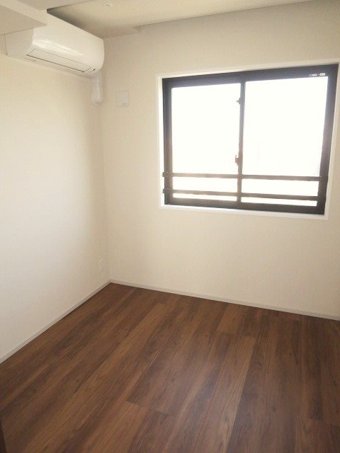 アーバネックス南品川 その他18
