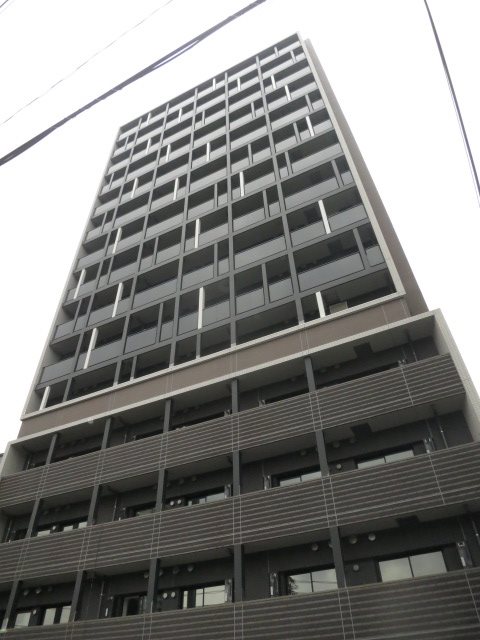アーバネックス南品川 その他19