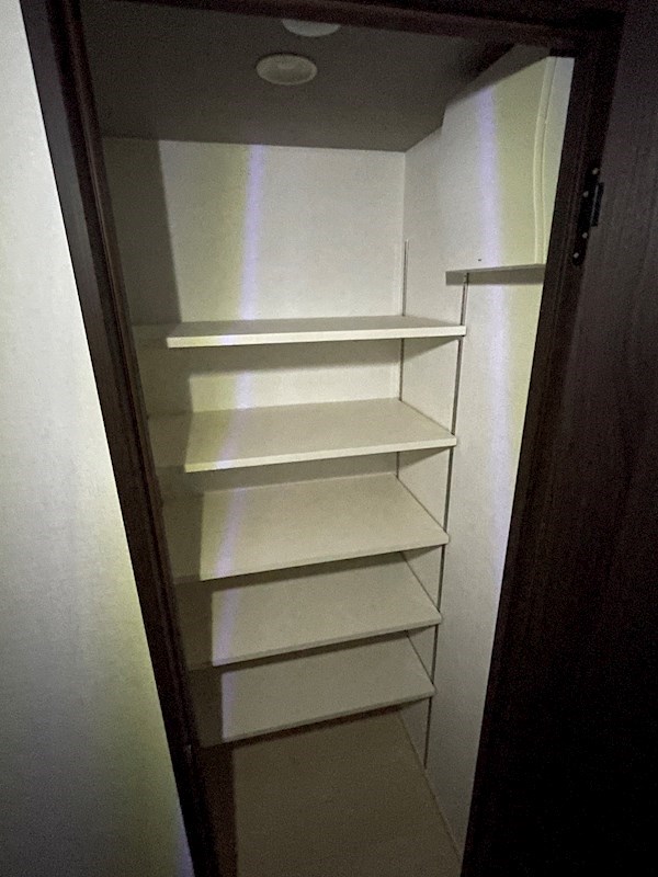 アリュール武蔵小山 その他3
