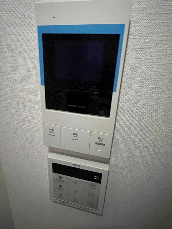 アリュール武蔵小山 その他4