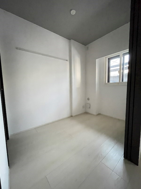 アリュール武蔵小山 その他11