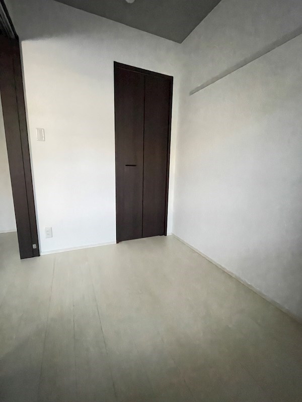アリュール武蔵小山 その他12