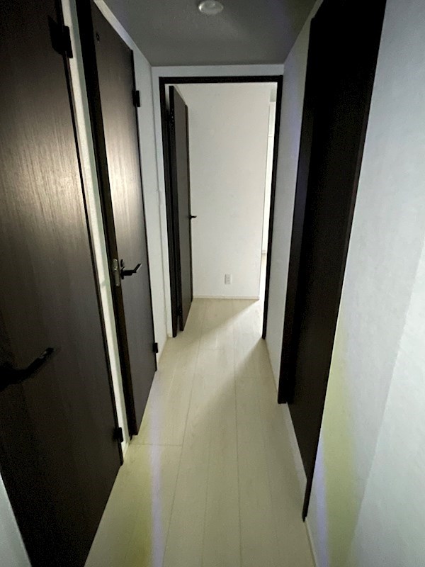 アリュール武蔵小山 その他13