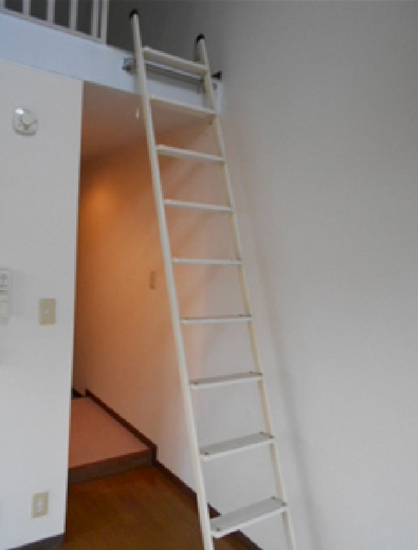 アイディ田園調布 その他1