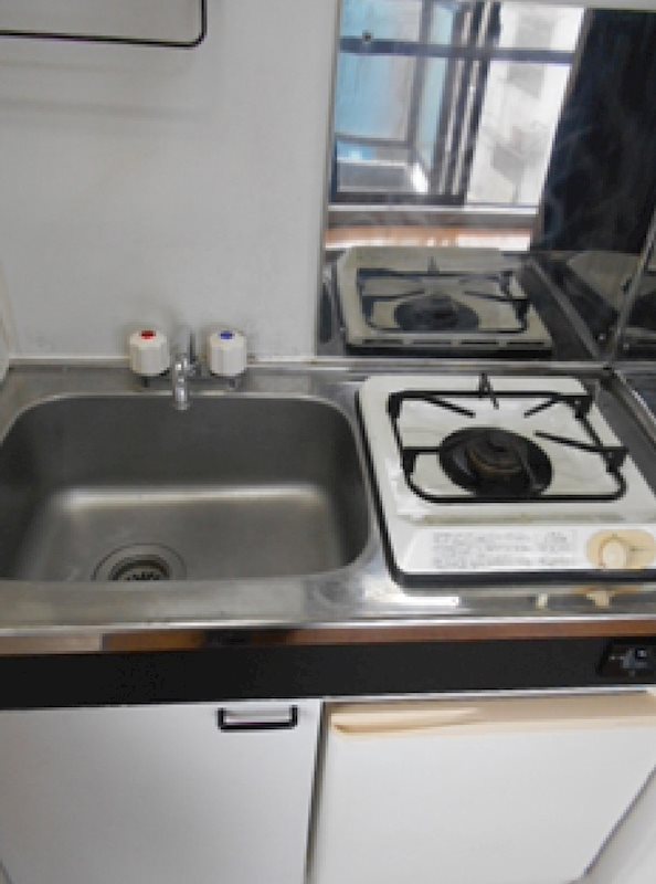 アイディ田園調布 その他2