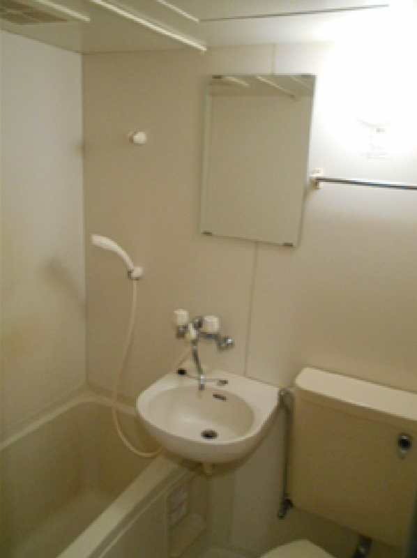 アイディ田園調布 その他3