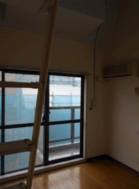 アイディ田園調布 その他4