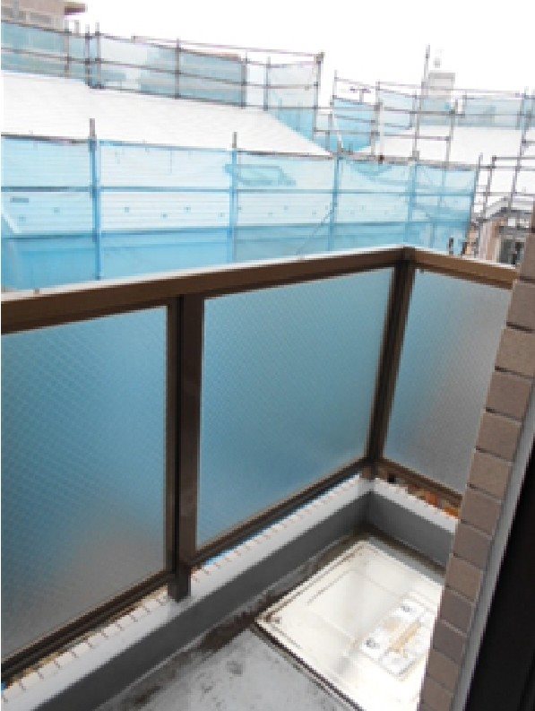 アイディ田園調布 その他5