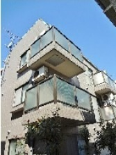 アイディ田園調布 その他6