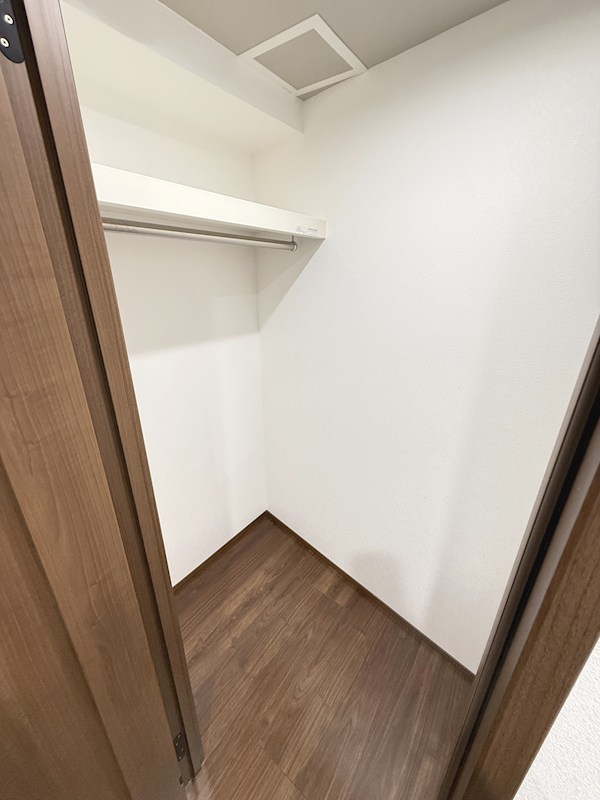 アリュール武蔵小山 その他2