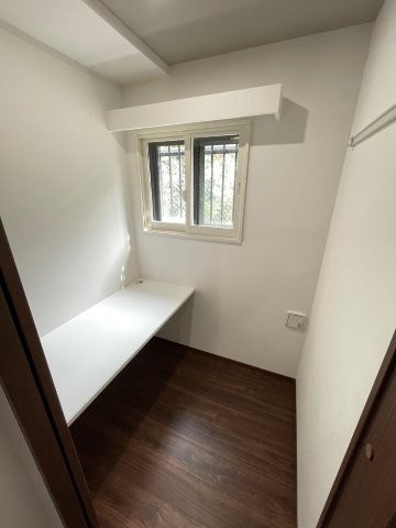 アリュール武蔵小山  その他3