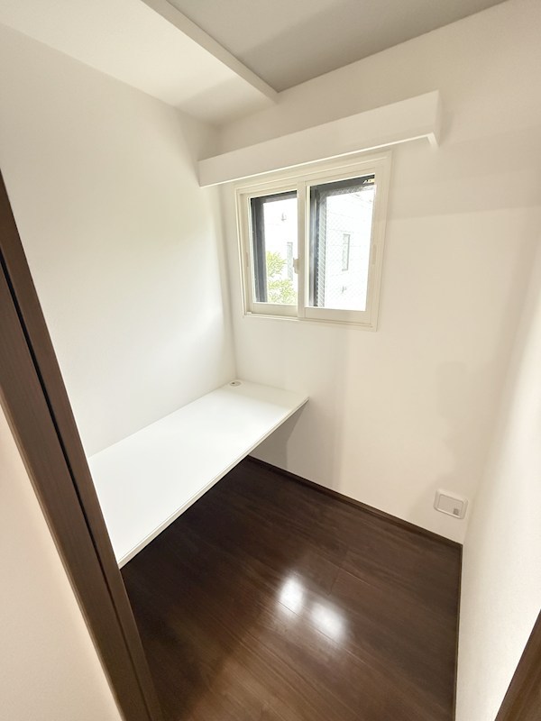 アリュール武蔵小山 その他3