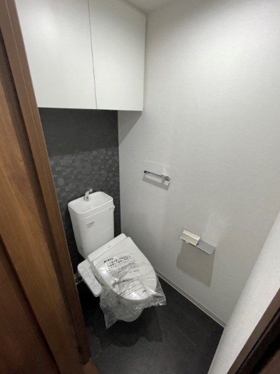 アリュール武蔵小山  その他4