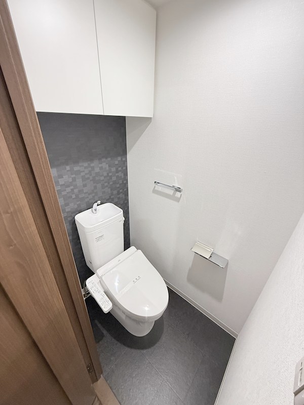 アリュール武蔵小山 その他7