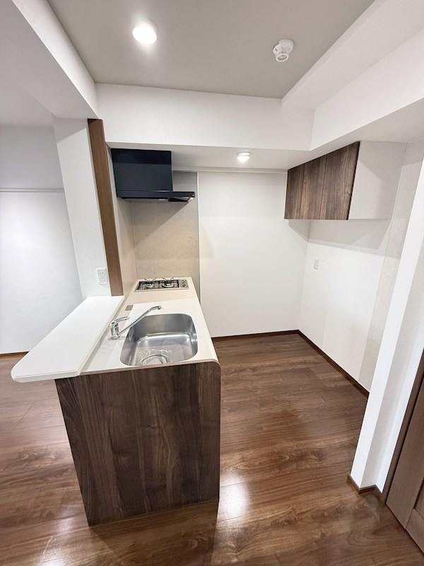 アリュール武蔵小山 その他8