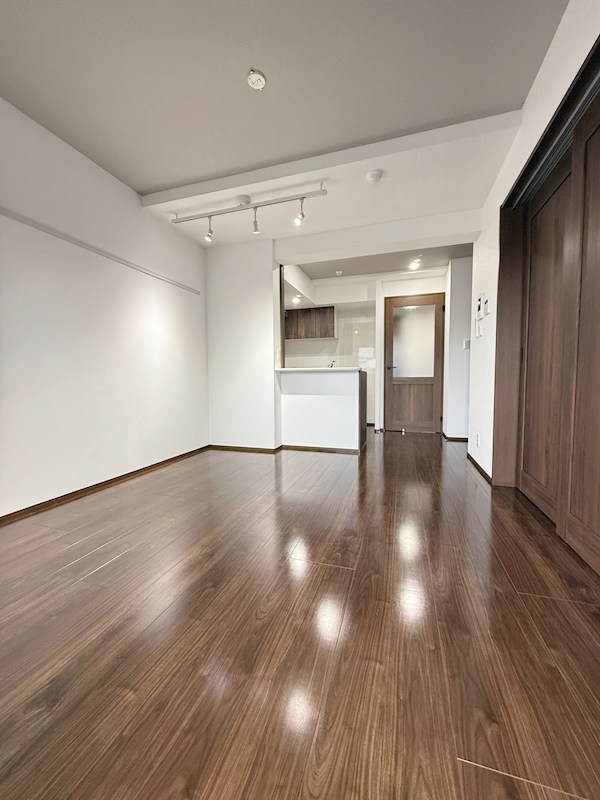 アリュール武蔵小山 その他9