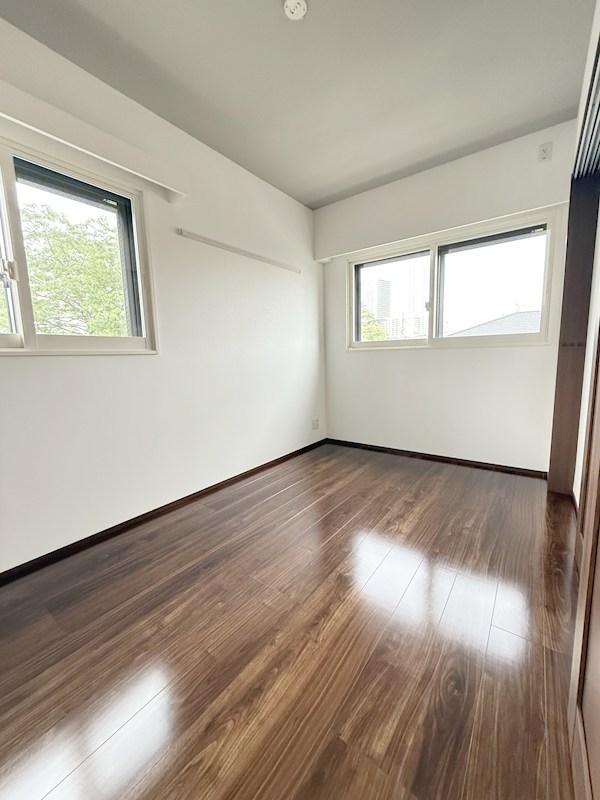 アリュール武蔵小山 その他10