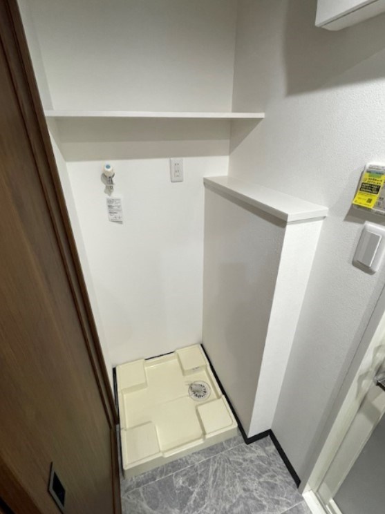 アリュール武蔵小山  その他10