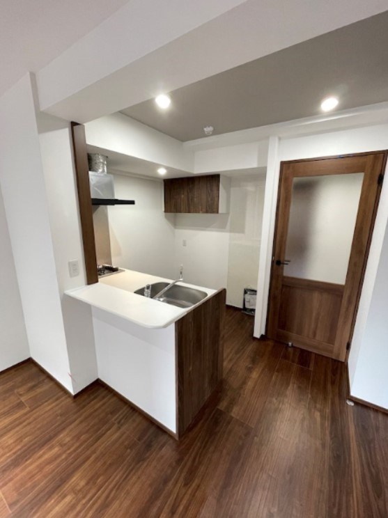 アリュール武蔵小山  その他11