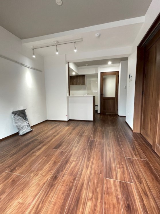 アリュール武蔵小山  その他12