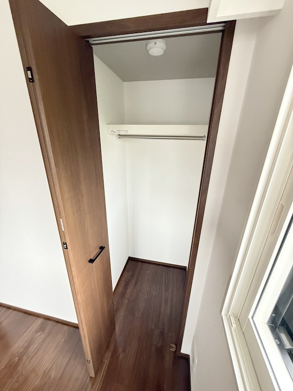 アリュール武蔵小山 その他13