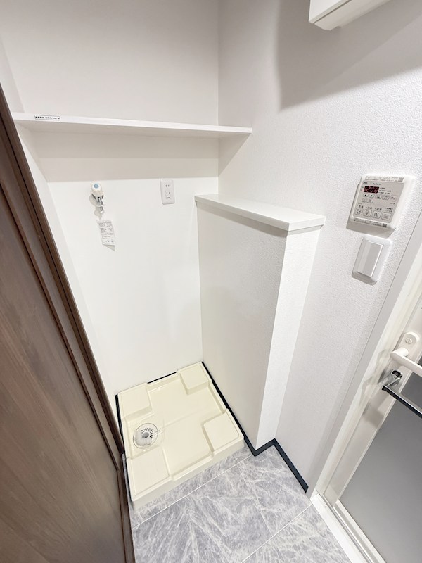 アリュール武蔵小山 その他14