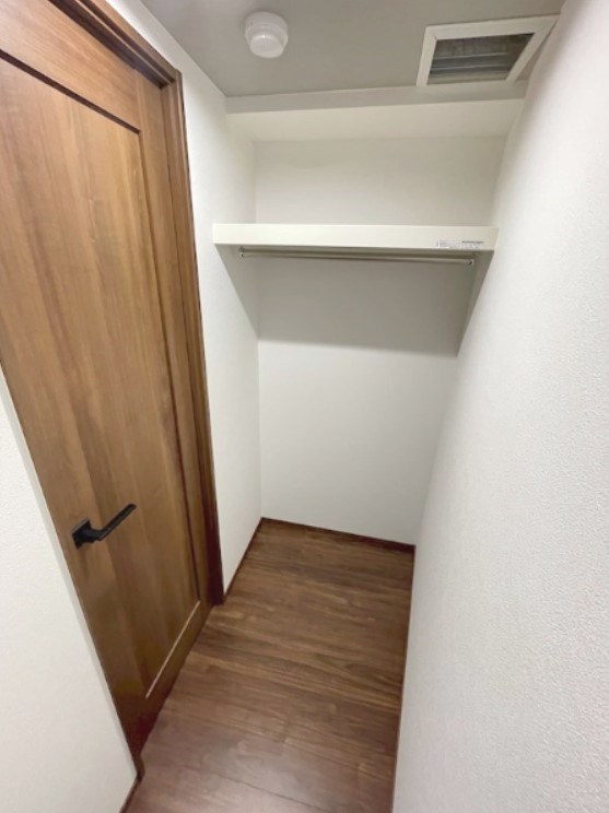 アリュール武蔵小山 その他16