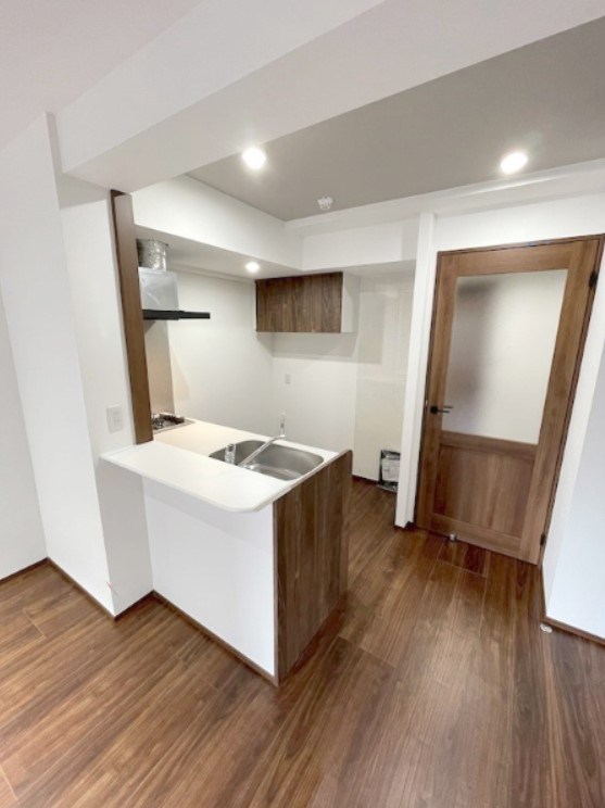 アリュール武蔵小山 その他17