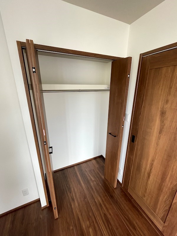 アリュール武蔵小山  その他3