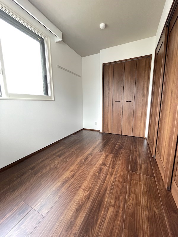 アリュール武蔵小山  その他9