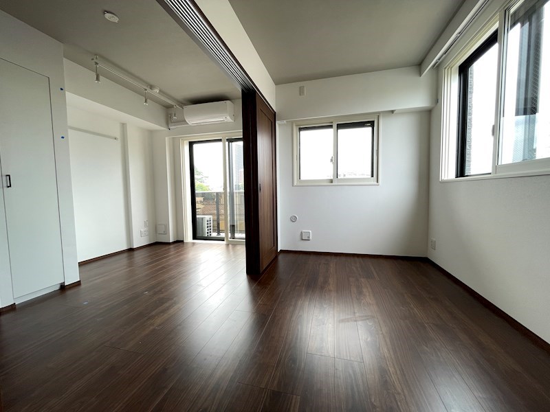 アリュール武蔵小山  その他10