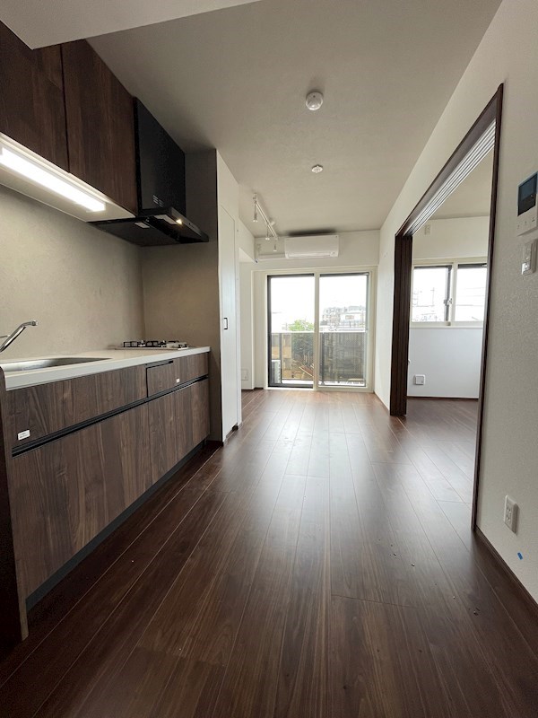 アリュール武蔵小山  その他14