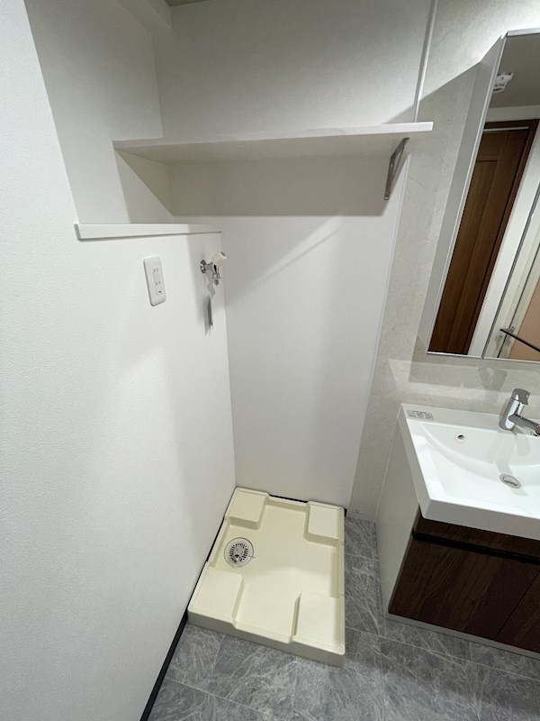 アリュール武蔵小山  その他15