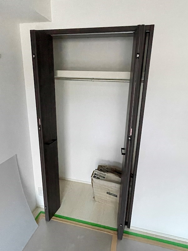 アリュール武蔵小山 その他1