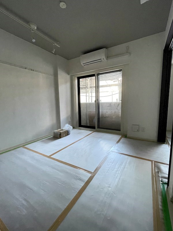 アリュール武蔵小山 その他5