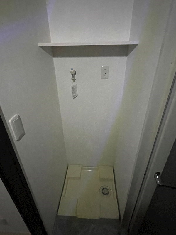アリュール武蔵小山 その他6