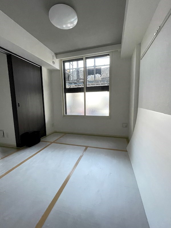 アリュール武蔵小山 その他9