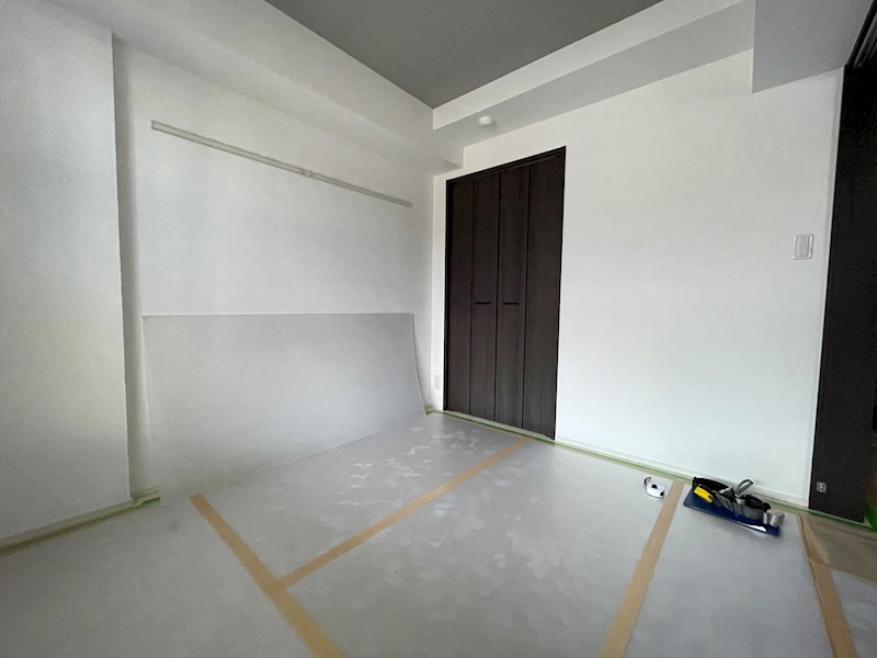 アリュール武蔵小山 その他10