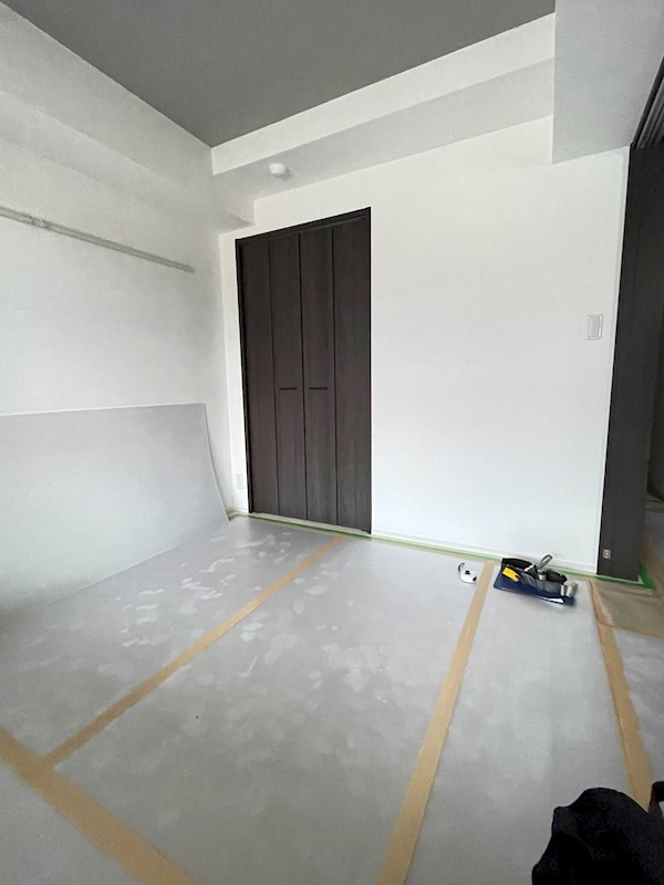 アリュール武蔵小山 その他11