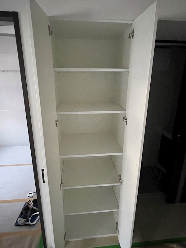 アリュール武蔵小山 その他12