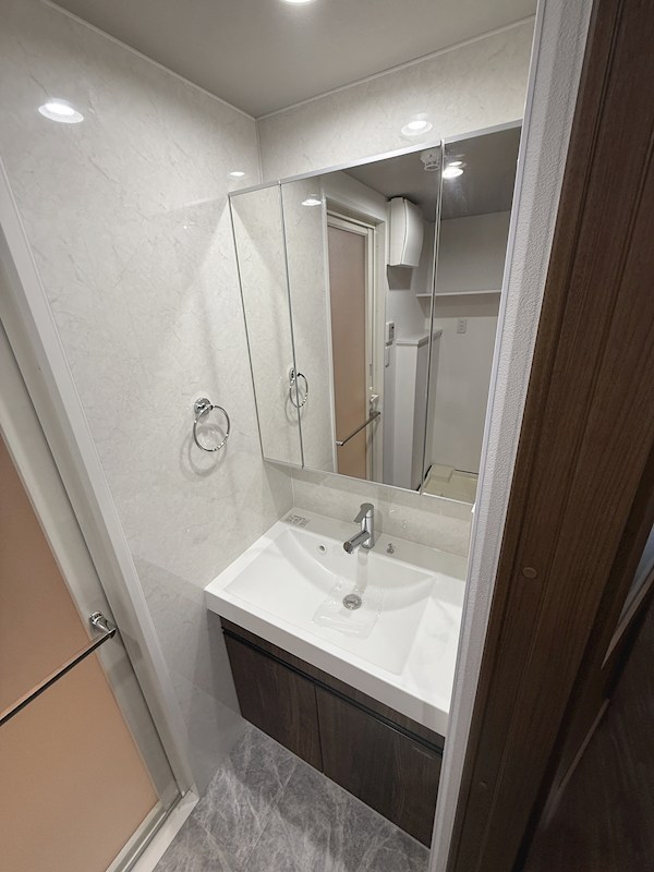 アリュール武蔵小山 その他1