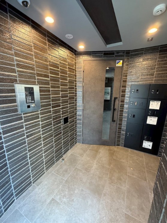 アリュール武蔵小山 その他1