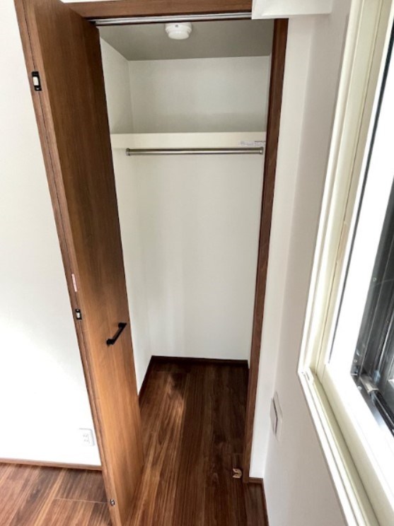 アリュール武蔵小山 その他3